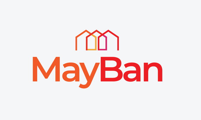 Mayban.com